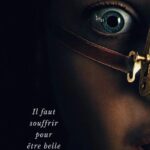 image slider stepsister the ugly