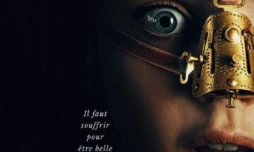 image slider stepsister the ugly