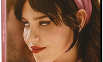 image article blu ray 4k companion
