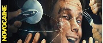 image article blu ray 4k novocaine