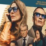 image article blu ray 4k the insider