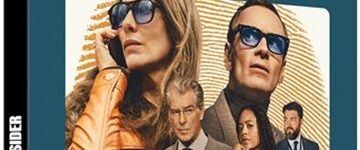 image article blu ray 4k the insider