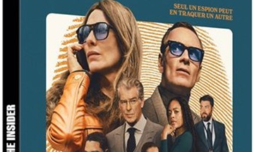 image article blu ray 4k the insider