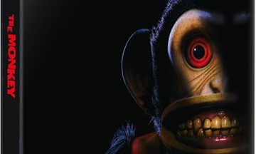 image article blu ray 4k the monkey