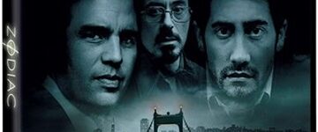 image article blu ray 4k zodiac
