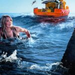 image slider dangerous nimals