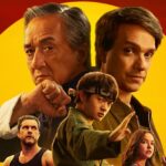 image slider legends karate kid