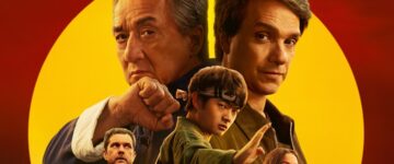 image slider legends karate kid
