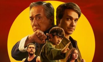 image slider legends karate kid