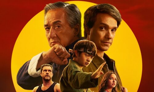 image slider legends karate kid