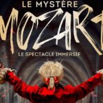 image slider le mystère mozart