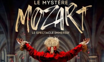 image slider le mystère mozart