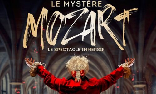 image slider le mystère mozart