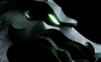 [Cinéma] Mortal Kombat II : le trailer
  