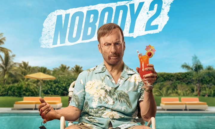 [Critique] Nobody 2 : L’efficacité sans la folie
  