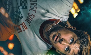 [Cinéma] Projet Dernière Chance : le trailer
  