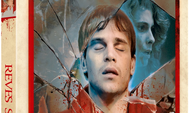 image slider blu ray reves sanglants