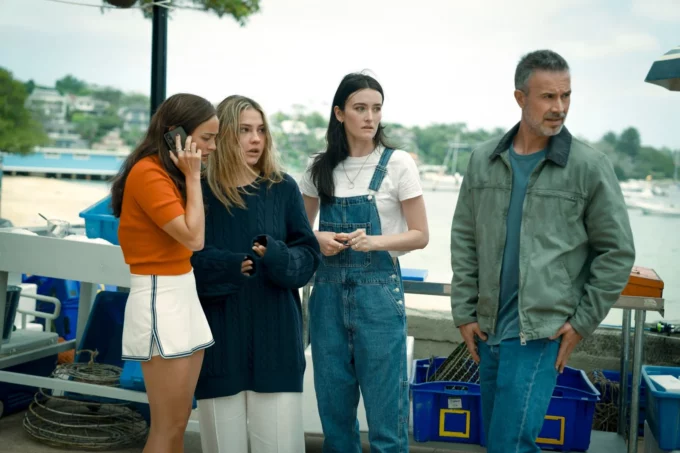 image freddi prinze jr l 'été dernier souviens toi