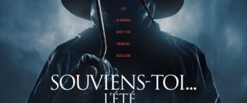 image slider l été dernier souviens toi