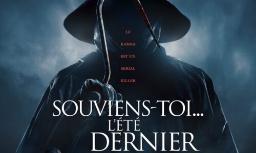 image slider l été dernier souviens toi