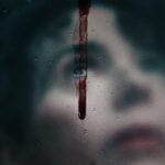 image slider substitution