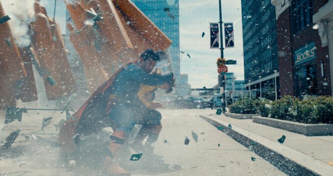 image corenswet david superman