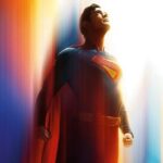 image slider superman