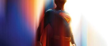 image slider superman