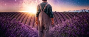 image slider 1965 valensole