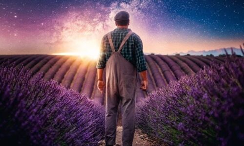 image slider 1965 valensole