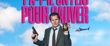 image slider pour sauver le monde y t il un flic