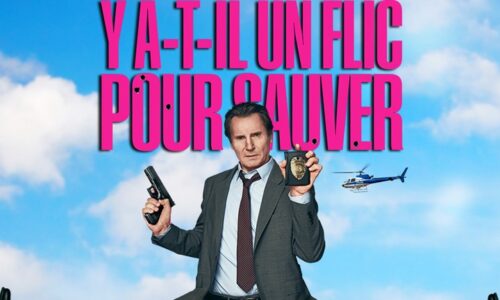 image slider pour sauver le monde y t il un flic