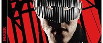 image article blu ray black mask