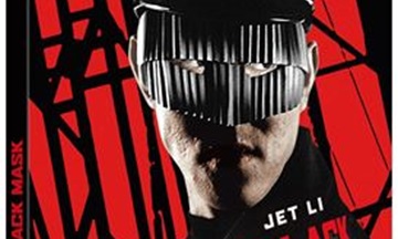 image article blu ray black mask