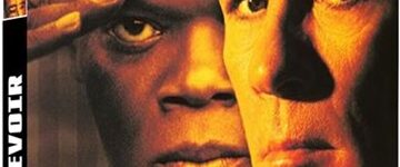 image article blu ray 4k l 'enfer du devoir