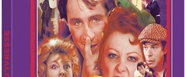 image article blu ray nuit d ivresse