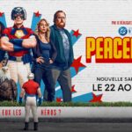 image slider saison 2 peacemaker