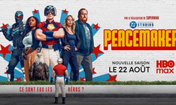 image slider saison 2 peacemaker
