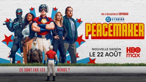 image slider saison 2 peacemaker