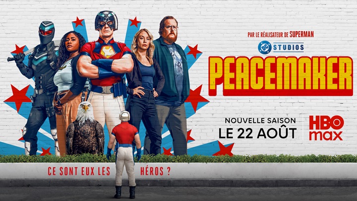 image slider saison 2 peacemaker