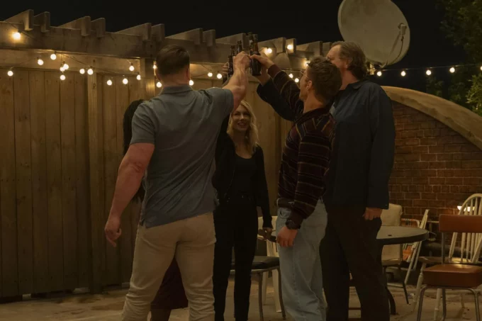 image steve agee peacemaker saison 2