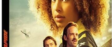 image article blu ray rapide