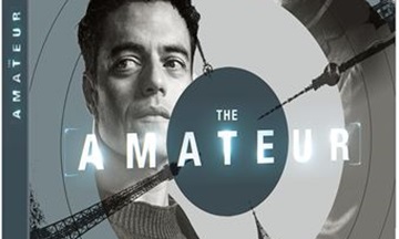image article blu ray 4k the amateur
