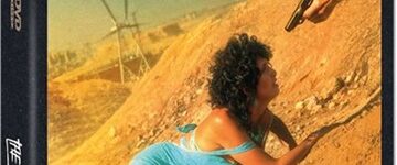 image article blu ray the hit