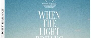 image article when the ligh breaks