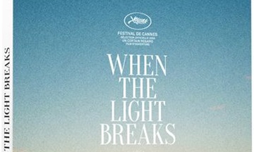 image article when the ligh breaks