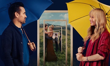 image article a big bold beautiful journey