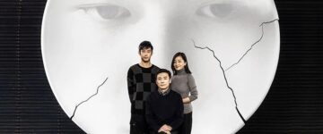 critique film brief history of a family