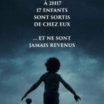 image slider évanouis