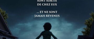 image slider évanouis